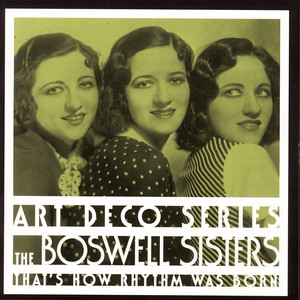 Minnie the Moocher's Wedding Day