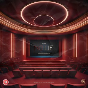 No Lie (Explicit)