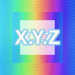 X.Y.Z