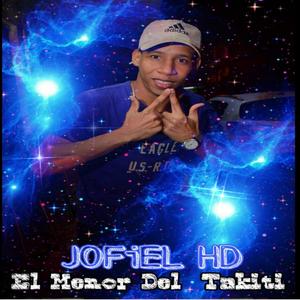 No Te Enamore De Mi (Explicit)