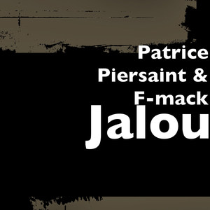 Jalou