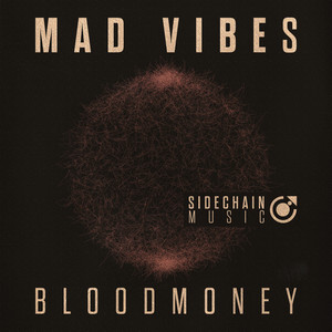 Bloodmoney