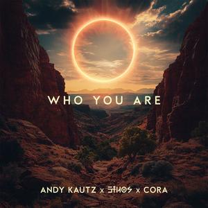 Who You Are