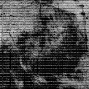 Man from Nowhere (Inst.)