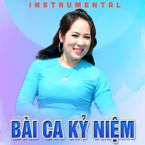 Chuyện chúng mình (Instrumental)