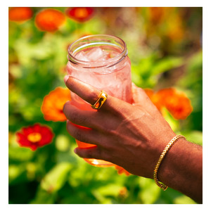 Watermelon Lemonade (Explicit)