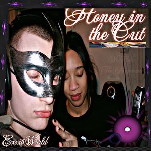 Honey in the Cut (feat. Bonnie Hook)