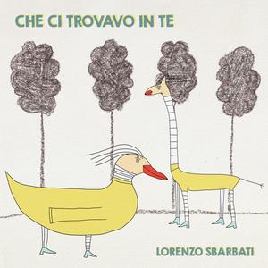 Che ci trovavo in te (Explicit)