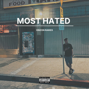 Out The Streets (Explicit)