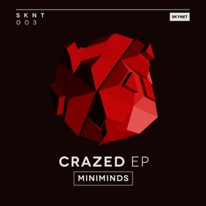 Karmaloop (Original Mix)