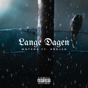 Lange dagen (Explicit)