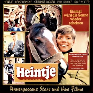 Little Child, Little Sorrow