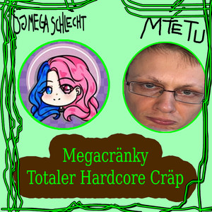 Alle für einen 2 (Explicit)