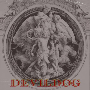 Devildog (Explicit)