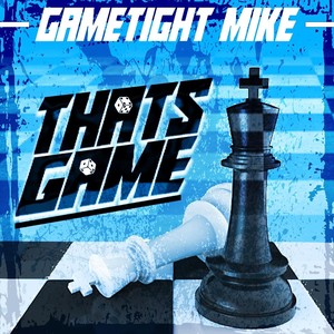 Thats Game (feat. 6BlockkMilly) (Explicit)