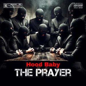 The Prayer (Explicit)