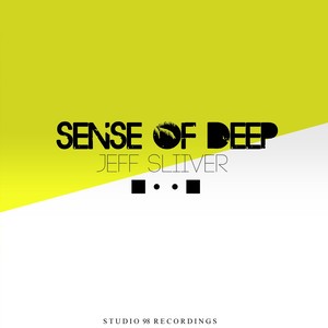 Sense Of Deep (Organic Tech Mix)