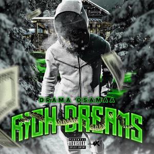 MCB Presents: Rich Dreams (The Complete Edition) [Explicit]