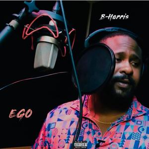 EGO (Explicit)