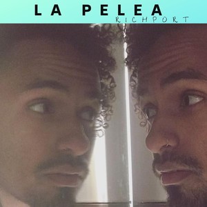 La Pelea