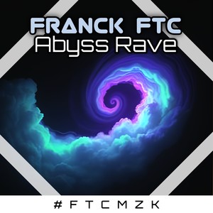 Abyss Rave