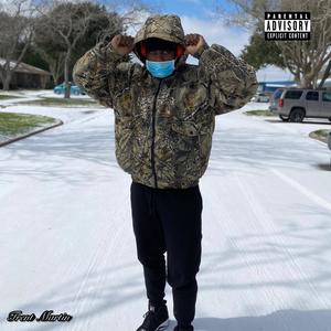 Lovin' paradise (Explicit)