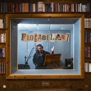 Still Calling (feat. 90s) (Explicit)