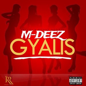 GYALIS (Explicit)