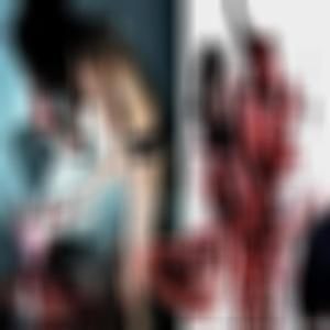 SLOW TORTURE PUKE CHAMBER (feat. !NSANITY) (Explicit)