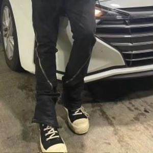 mansion (Explicit)
