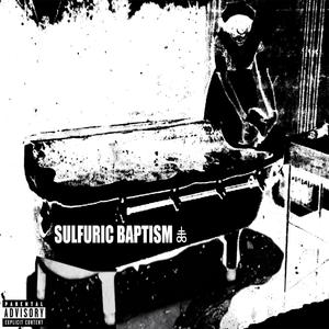 HANNIBALSILENCER (feat. Yetiii!!) (Explicit)
