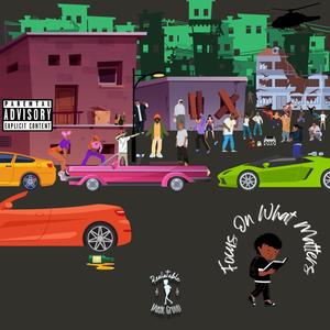 Picture This (Explicit)