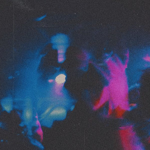 la noche es nuestra (Explicit)