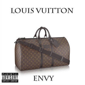 Louis Vuitton (Explicit)