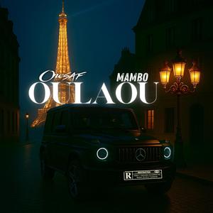 OULAOU (Explicit)
