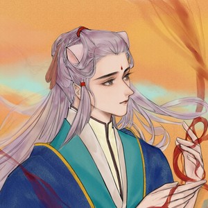 吟风邀月赴此约