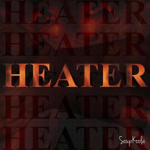 Heater (Explicit)