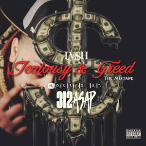 Hunnit (feat. chef5x) (Explicit)