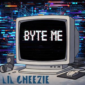 Lil CheeZie - CTRL (feat. Gush Mafia) (Explicit)