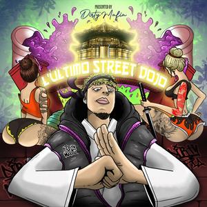 Fictional (Explicit)