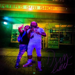 DUM LUCK (Explicit)