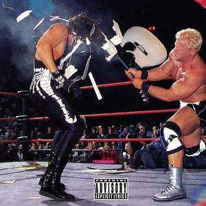 Jeff Jarrett (Explicit)