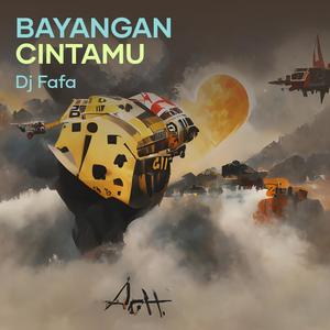 Bayangan Cintamu