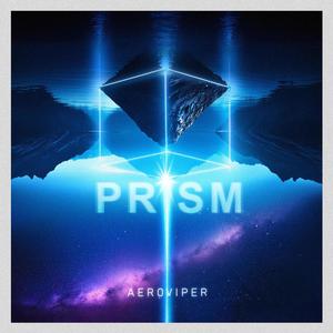 PRISM