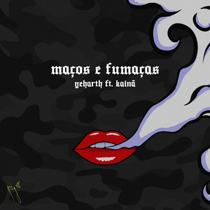 Yeharth - Maços e Fumaças