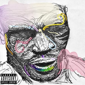 Alma in Cocktail(Drunk) (Live)