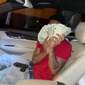 Jacking Season (Explicit)