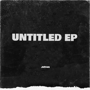 JeFour - SUPREME (feat. Boogie The Keed) (Explicit)