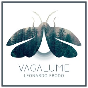 Vagalume