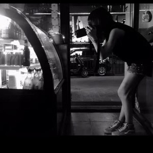 在上海的成山路 (温情版)